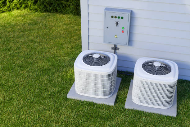 Reliable Saco, ME HVAC Solutions