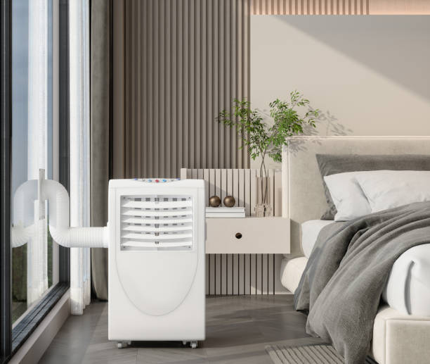 Best HVAC companies near me  in Saco, ME