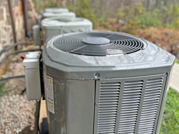Best HVAC cleaning services  in Saco, ME
